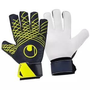 독일 울스포츠 스타터 골키퍼 장갑 1P 초심자 글러브 btA1+7mUf