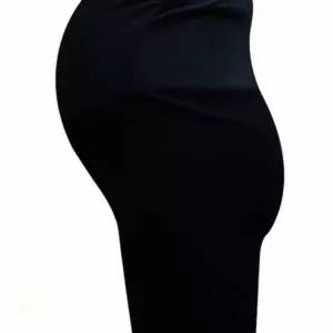 ASSHOP 임부복대 기모 레깅스 레깅스운동복