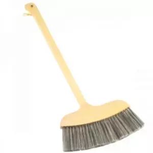 돈모 방비 대 미니방빗자루 빗자루세트 돈모방빗자루