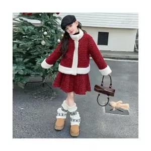 예끼 하일렌스커트세트 청소년옷 초등학생옷 주니어옷주니어의류