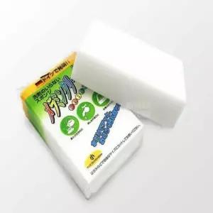 매직 클리너 소 20개입 스펀지매직폼 매직크리너