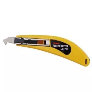 캇타칼 아크릴 아크릴자르기 일본커터칼