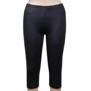 8부 레깅스 스판레깅스 바지레깅스