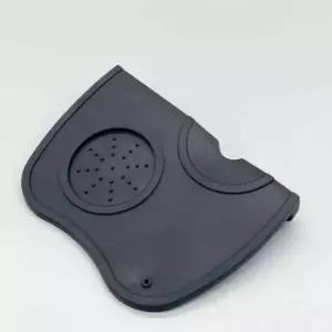 실리콘 탬핑 매트 중 실리콘탬핑매트 템핑받침대