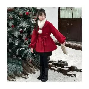 예끼 리치세코트 청소년옷 초등학생옷 주니어옷주니어의류