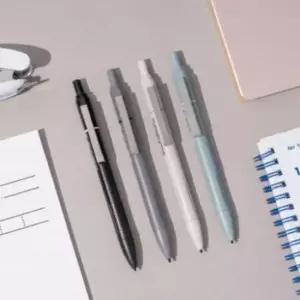 [문구] 노크식 샤프 0.5mm 12개 제도용샤프 샤프펜슬 샤프연필