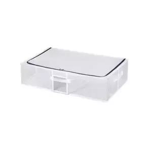 [생활] 이불보관함 대 부직포정리함 이불정리함