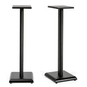 스피커 스탠드 리어 오디오 Q990D 서라운드 Q930B 삼각대 철제 9500 A타입