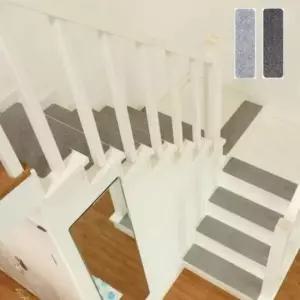 [반려] 계단 매트 미끄럼방지 패드