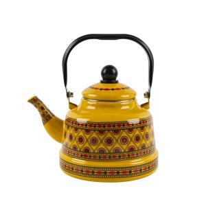 감성 동계 장박 화목 돔텐트 4 8명 그늘막 대형쉘터 한정금 차박 경량 캠핑 9인 야외