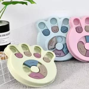 [반려] 애완동물 지능개발 장난감 댕댕이장난감 노즈워크장난감