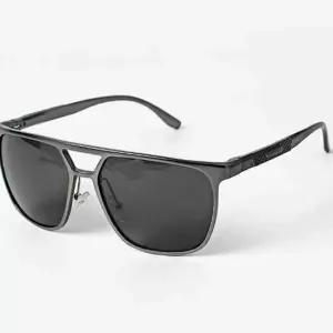 선글라스파우치 선글라스 여름 선글라스케이스 케쥬얼 남자선글라스