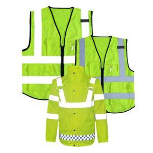 티셔츠 모자에 반사 회색 전달 비닐 다리미 의류 HTV 필름 프레스 기계와 호환 DIY