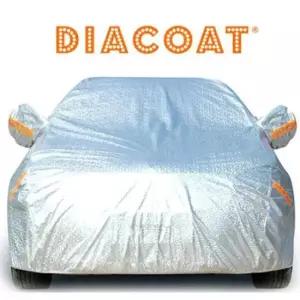 자동차차양막 성에방지 펠리세이드 자동차커버 다이아코트 9-1호