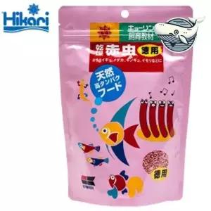 영양 가득 거북이 파충류 소형어 종이건조사료 aVw3+5cEX