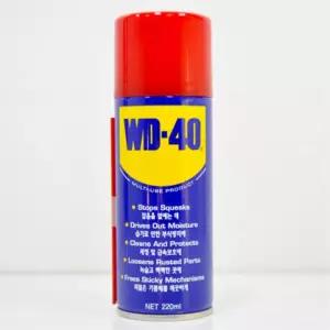 방문 경첩 삐걱소리 셀프수리 방청제 윤활제 차량구리스 오래된차 바퀴 카라반