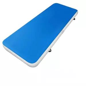 체조 에어매트 덤블링 아크로바틱 무술 요가 수입 기계