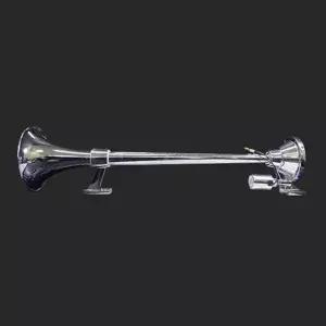 사이렌 크락션 경음기 디지털 전자혼 나팔 에어혼 Vlq4+8pJc