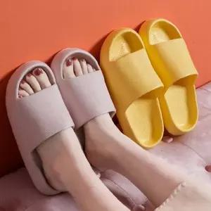 도쿄리벤저스 굿즈 LED 스탠드 도쿄 드라켄 무드등 만지회 피규어 12종 아크