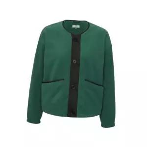 [K2]FOR REST 플리스 W_T.GRWU25142TG 697222