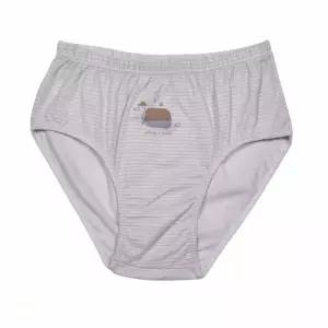 ASSHOP 남자 아동 삼각 팬티 5개입 남자아동팬티