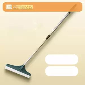 강철 제거용 마당 원예 인조잔디 카펫 인조잔디 전용 브러시