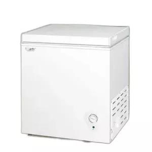 소형 냉동고 업소용 가정용 보존 셀프바 공장 자취 미니 냉장고 사무실 냉동보관 술장고