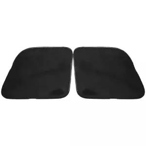 자동차 액세서리 후크 커버 캡 설치 OEM 번호 플라스틱 재질 맞춤형 외관 무도색