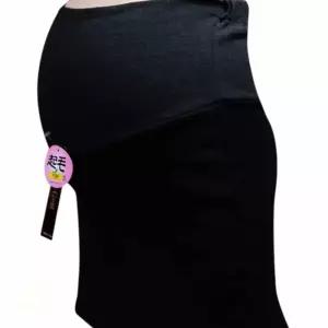 ASSHOP 임부복대 기모 치마레깅스 여자치마레깅스
