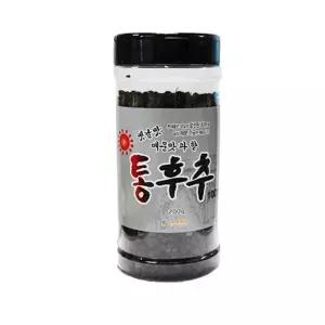 한일 통후추P 200g x4개