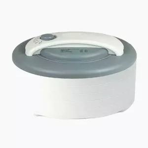 식품건조기 젖을 4단계 과일채소육포즙건조