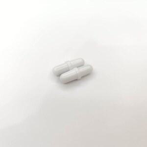 다시과 충전식 셀프 교반 머그컵 - 사무실/주방/여행/홈 커피/차/핫 초콜릿/우유-390ml/13 2온스 접시 용 마그네틱 전기 자동 혼합 스테인리스 스틸