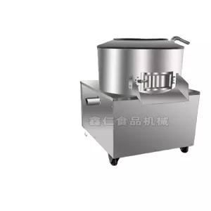 고구마 필링기 토란 야채 깍는기계 씻기 급식 생강