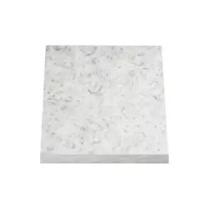 인조대리석 BMC판 5T 550x600mm