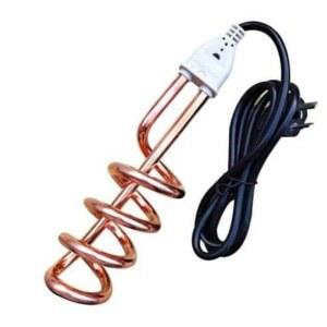 전기 온수히터봉 봉히터 순간 산업용 옵션이미지 가열 원통형 전기온수히터 돼지꼬리열선