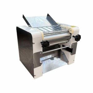 반죽기계 면뽑기 반죽펴기 롤링기 원형 도우 두께 국수면뽑기 우동 제조 국수뽑는