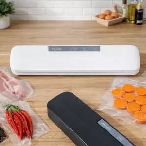 신일 진공포장기 YZ6530W 가정용 업소용 음식 식자재 식재료 밀봉 진공 압축기