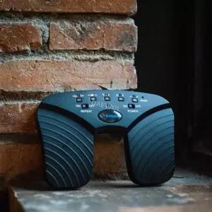 악보 피아노 블루투스 전자악보 페달 보면대 스위치 디지털