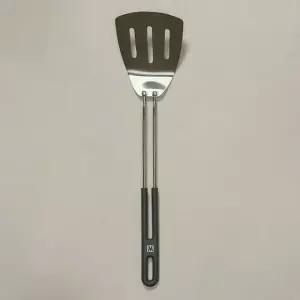 조리도구 뒤집개 뒤집기 계란말이 스텐 부침개뒤집개