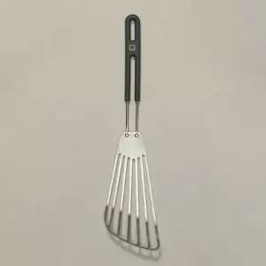 사선뒤집개 조리도구 계란말이 전 부침개 생선뒤집개