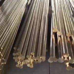 구리바 구리 막대 황동 원형봉 1mm 2mm 3mm 4mm 5mm 6mm 8mm 10mm 20mm 30mm 40mm 50mm 60mm 70mm 80mm 90m