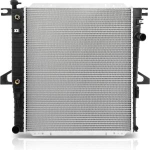 2005년 포드용 아드레날린 크루 캡 픽업 4도어 2001 베이스 1998-2001 에디 바우어 스포츠 유틸리티 SCITOO