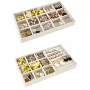 악세사리 진열대 반지케이스 반지보관함 주얼리진열장