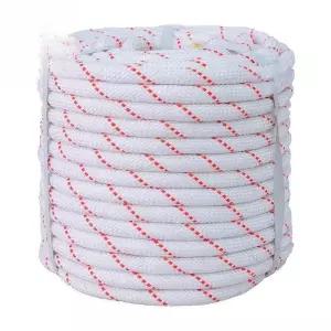 선박 닻줄 배 로프 낚시배 길이100m 조경 어선