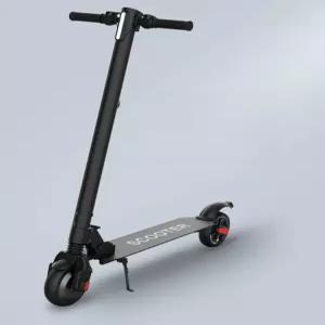 초경량 전동 킥보드 배달 접이식 배터리 만들기 전기 미니 부품