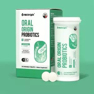 유쎌쇼핑몰 프로바이오틱스 (30정) X 2개 좋은유산균 유산균스틱