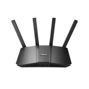 ASUS RT-BE58U V2 유무선공유기