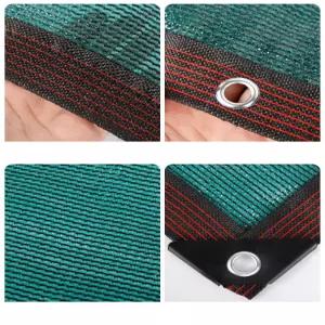 차양막 어닝 테라스 캐노피 야외 가림막 처마 방수 투명