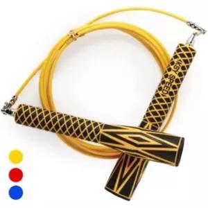 초고속줄넘기 (K-200) gwo4+2fdk