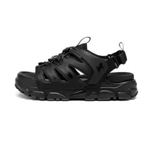 [정가 99 000원] 요세미티 트래커 V2